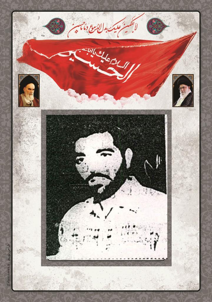 فاقد تصویر